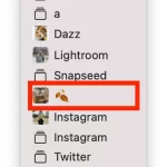 How-to-add-photos-to-an-album-on-Mac2