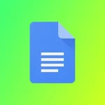 How-to-alphabetize-in-Google-Docs-1