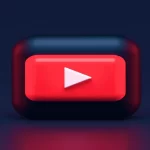 How-to-block-YouTube-ads-on-Rok