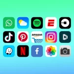 How-to-bulk-remove-iOS-apps