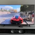 How to change source on Hisense Smart TV