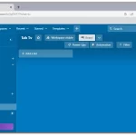 How-to-change-the-Trello-background-on-desktop-1