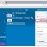 How-to-change-the-Trello-background-on-desktop-2