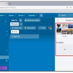 How-to-change-the-Trello-background-on-desktop-3