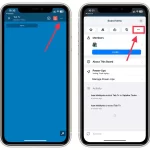 How-to-change-the-Trello-background-on-mobile-1-1