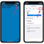 How-to-change-the-Trello-background-on-mobile-1
