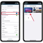 How-to-change-the-Trello-background-on-mobile-2