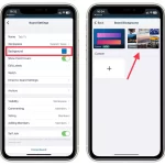 How-to-change-the-Trello-background-on-mobile-3