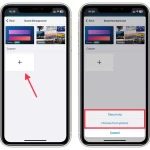 How-to-change-the-Trello-background-on-mobile-4