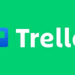 How-to-change-the-background-in-Trello
