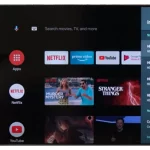 How-to-change-the-source-on-Hisense-Android-1