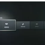 How-to-change-the-source-on-Hisense-Fire-tv-1