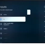 How-to-change-the-source-on-Hisense-Google-1