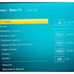 How-to-change-the-source-on-Hisense-Roku-1