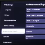 How-to-change-the-source-on-Hisense-Xclass-1