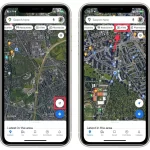 How-to-check-ATMs-nearby-on-Google-Maps-1