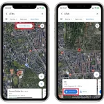 How-to-check-ATMs-nearby-on-Google-Maps-2