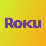How-to-connect-Roku-TV-to-Wi-Fi-without-remote