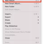 How-to-create-an-album-in-Photos-on-Mac_