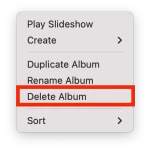 How-to-delete-an-album-on-Mac-1