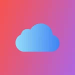 How-to-delete-apps-from-iCloud