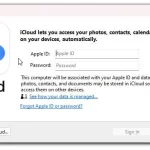 How-to-delete-apps-from-iCloud-on-Windows1
