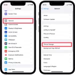 How-to-delete-iOS-apps-if-its-not-on-the-Home-screen1