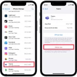 How-to-delete-iOS-apps-if-its-not-on-the-Home-screen2