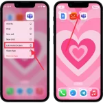 How-to-delete-multiple-iOS-apps1