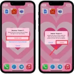 How-to-delete-multiple-iOS-apps2