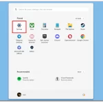 How-to-delete-the-Spotify-app-from-Windows-11