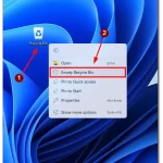 How-to-delete-the-Spotify-app-from-Windows-11-4