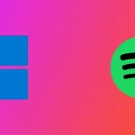 How-to-disable-Spotify-opening-on-start-in-Windows-11