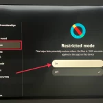 How-to-enable-YouTubes-Restricted-Mode-on-Smart-TV-1