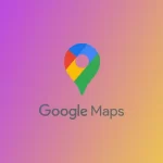How-to-find-ATMs-near-you-on-Google-Maps