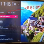 How-to-find-the-WebOS-version-of-LG-TV
