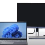 How to fix HDMI no sound on a PC