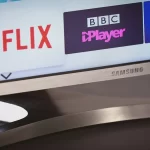 How-to-fix-sound-problews-in-Samsung-TV-Multi-View