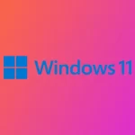 How-to-forget-a-saved-Wi-Fi-network-on-Windows-11