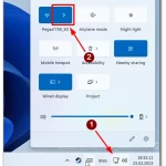 How-to-forget-a-saved-network-in-Windows-11-in-two-ways-1