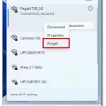 How-to-forget-a-saved-network-in-Windows-11-in-two-ways-2