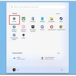 How-to-forget-a-saved-network-in-Windows-11-in-two-ways-3