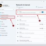 How-to-forget-a-saved-network-in-Windows-11-in-two-ways-4