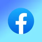 How-to-hide-likes-on-Facebook