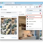 How-to-hide-likes-on-Facebook-on-PC-or-Mac1