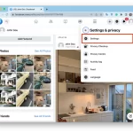 How-to-hide-likes-on-Facebook-on-PC-or-Mac2
