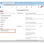 How-to-hide-likes-on-Facebook-on-PC-or-Mac3