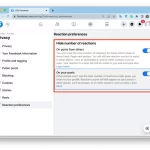 How-to-hide-likes-on-Facebook-on-PC-or-Mac4