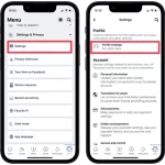 How-to-hide-likes-on-Facebook-using-a-mobile-device1