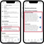 How-to-hide-likes-on-Facebook-using-a-mobile-device2-1